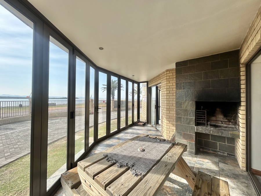 3 Bedroom Property for Sale in Kabeljauws Eastern Cape